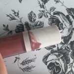 View Gallery Image #12