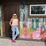 View Gallery Image #6