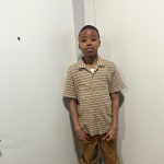 View Gallery Image #1