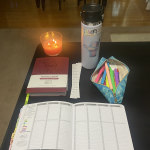 View Gallery Image #8