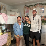 View Gallery Image #11