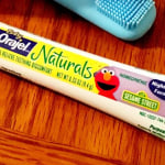 View Gallery Image #9