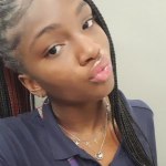 View Gallery Image #4