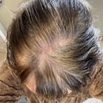 View Gallery Image #2