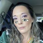 View Gallery Image #4