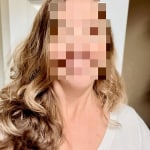 View Gallery Image #3