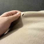 View Gallery Image #1