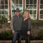 View Gallery Image #4