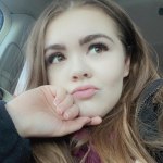 View Gallery Image #4