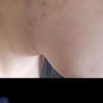 View Gallery Image #3