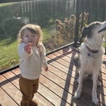 View Gallery Image #13