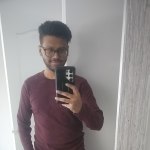 View Gallery Image #1