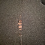 View Gallery Image #3