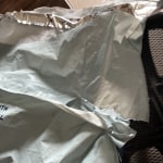 View Gallery Image #4