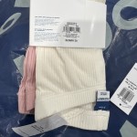 View Gallery Image #2