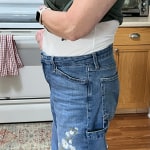 View Gallery Image #14