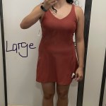 View Gallery Image #4