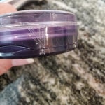 View Gallery Image #3