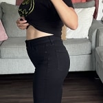 View Gallery Image #14