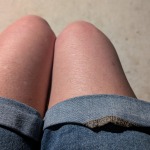 View Gallery Image #3