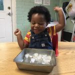 View Gallery Image #10