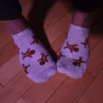 View Gallery Image #3