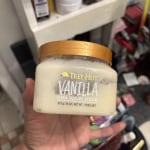 View Gallery Image #2