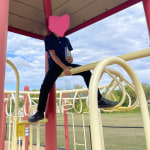 View Gallery Image #10