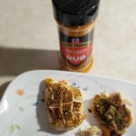 View Gallery Image #12