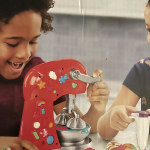 View Gallery Image #2