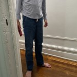 View Gallery Image #7