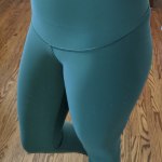 View Gallery Image #2