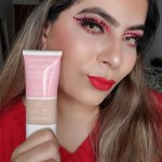 View Gallery Image #10