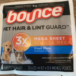 View Gallery Image #8