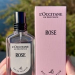 Rose Eau de Toilette 50 ml | L'Occitane en Provence