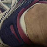 View Gallery Image #10