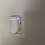 View Gallery Image #3