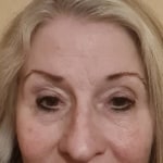 View Gallery Image #2