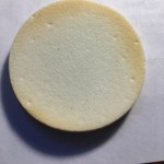 View Gallery Image #15