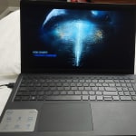 Inspiron 3525 Laptop | Dell USA Inspiron 3525 Laptop | Dell USA