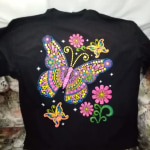 View Gallery Image #1