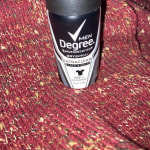 View Gallery Image #11