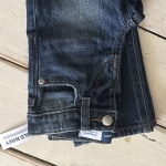 View Gallery Image #5