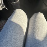 View Gallery Image #7