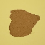 View Gallery Image #6