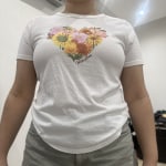 View Gallery Image #3