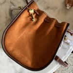 Palmer Drawstring Bag ZB7982965 Fossil