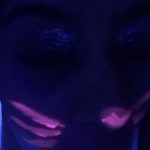 View Gallery Image #5