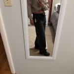 View Gallery Image #10