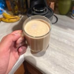 View Gallery Image #12